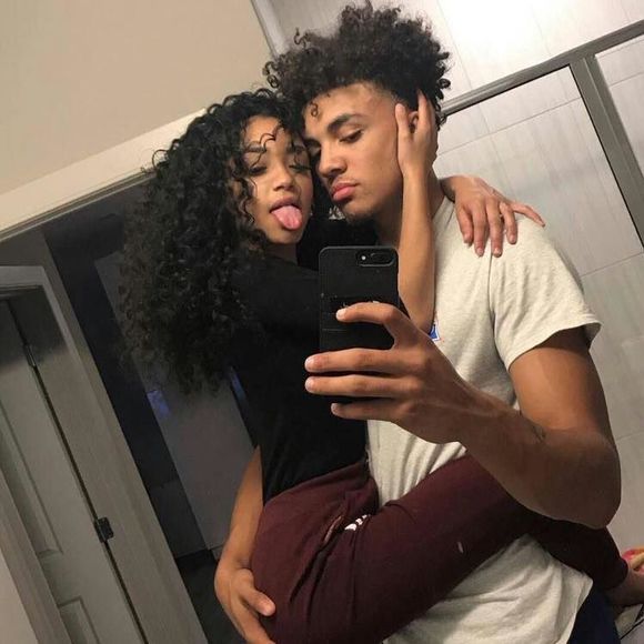 Meet your Posher, Simaraan - Picture 1 of 1